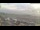 Webcam in Wimereux, 0.6 km