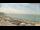 Webcam in Wimereux, 44.5 km
