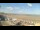 Webcam in Wimereux, 52.8 km