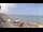 Webcam in Wimereux, 20.4 mi away