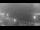 Webcam in Wimereux, 17.5 mi away