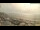 Webcam in Wimereux, 44.5 km