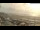 Webcam in Wimereux, 24.9 mi away