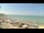 Webcam in Wimereux, 48.7 km