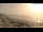 Webcam in Wimereux, 13.9 km entfernt