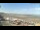 Webcam in Wimereux, 64.5 km