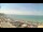 Webcam in Wimereux, 0.6 km