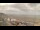 Webcam in Wimereux, 44.5 km