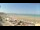 Webcam in Wimereux, 77.3 km