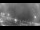 Webcam in Wimereux, 0.6 km