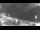Webcam in Wimereux, 17.5 mi away