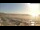 Webcam in Wimereux, 7 km