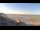Webcam in Wimereux, 17.5 mi away