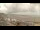 Webcam in Wimereux, 16.5 km