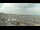 Webcam in Wimereux, 25.9 km