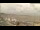Webcam in Wimereux, 16.5 km