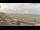 Webcam in Wimereux, 25.9 km entfernt