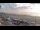 Webcam in Wimereux, 51.4 km