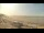 Webcam in Wimereux, 52.8 km