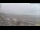 Webcam in Wimereux, 52.8 km entfernt