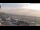 Webcam in Wimereux, 13.9 km