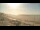 Webcam in Wimereux, 0.6 km