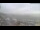 Webcam in Wimereux, 52.8 km