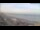 Webcam in Wimereux, 17.1 mi away