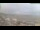Webcam in Wimereux, 52.8 km