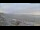 Webcam in Wimereux, 64.5 km