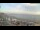 Webcam in Wimereux, 52.8 km