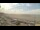 Webcam in Wimereux, 77.3 km