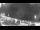 Webcam in Wimereux, 9.2 mi away