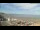Webcam in Wimereux, 19.8 mi away