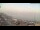 Webcam in Wimereux, 17.1 mi away
