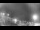 Webcam in Wimereux, 51.4 km