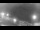 Webcam in Wimereux, 29.8 mi away