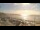 Webcam in Wimereux, 51.5 km entfernt