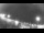 Webcam in Wimereux, 19.8 mi away