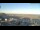 Webcam in Wimereux, 17.5 mi away