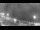 Webcam in Wimereux, 17.5 mi away
