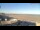 Webcam in Wimereux, 5.3 mi away