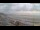 Webcam in Wimereux, 10 mi away