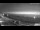 Webcam in Wimereux, 51.4 km