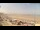 Webcam in Wimereux, 17.5 mi away