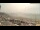 Webcam in Wimereux, 17.5 mi away