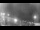 Webcam in Wimereux, 51.4 km