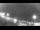 Webcam in Wimereux, 29.8 mi away