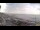 Webcam in Wimereux, 13.9 km entfernt