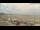Webcam in Wimereux, 48.7 km